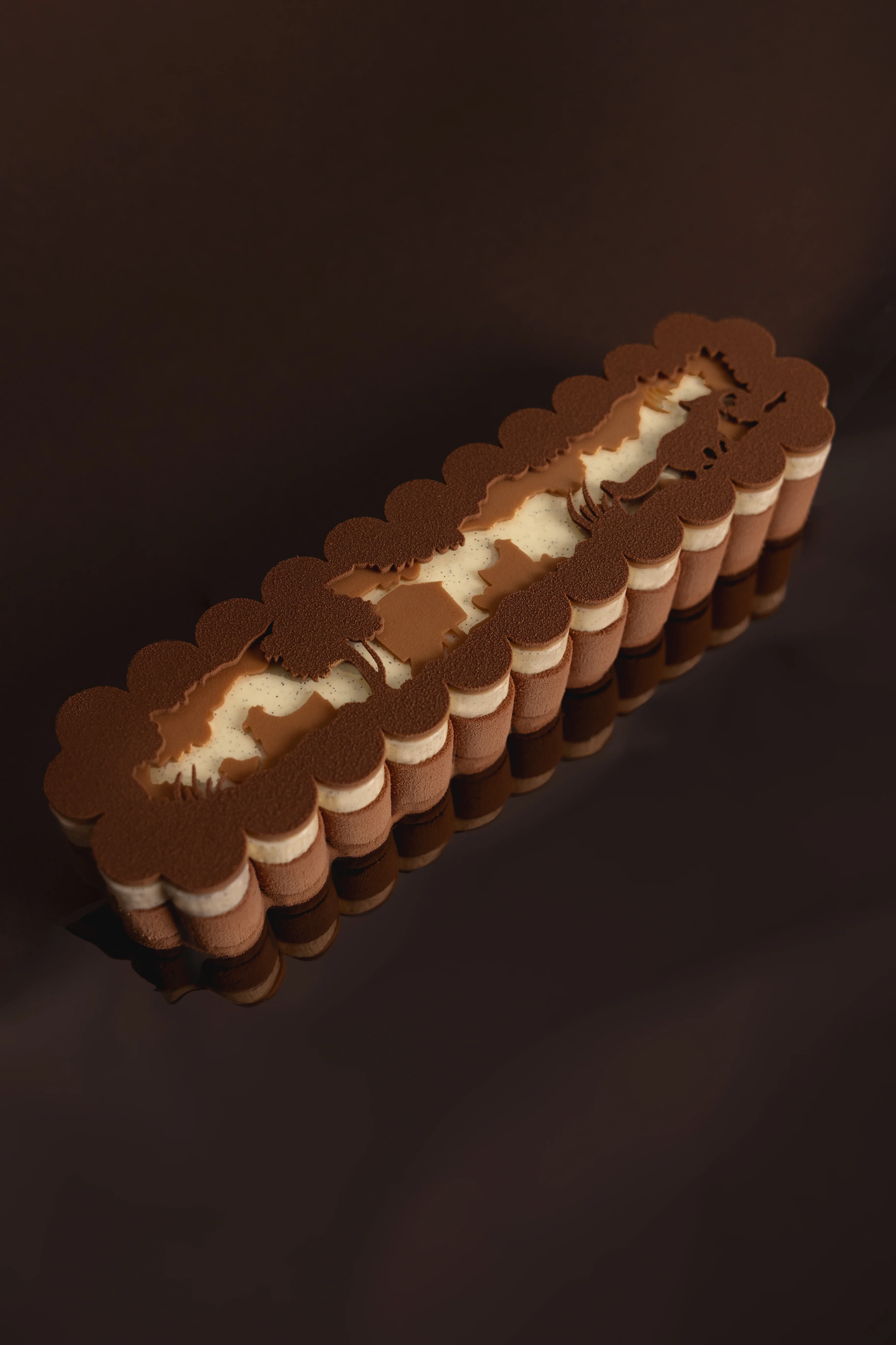 Miniature 1