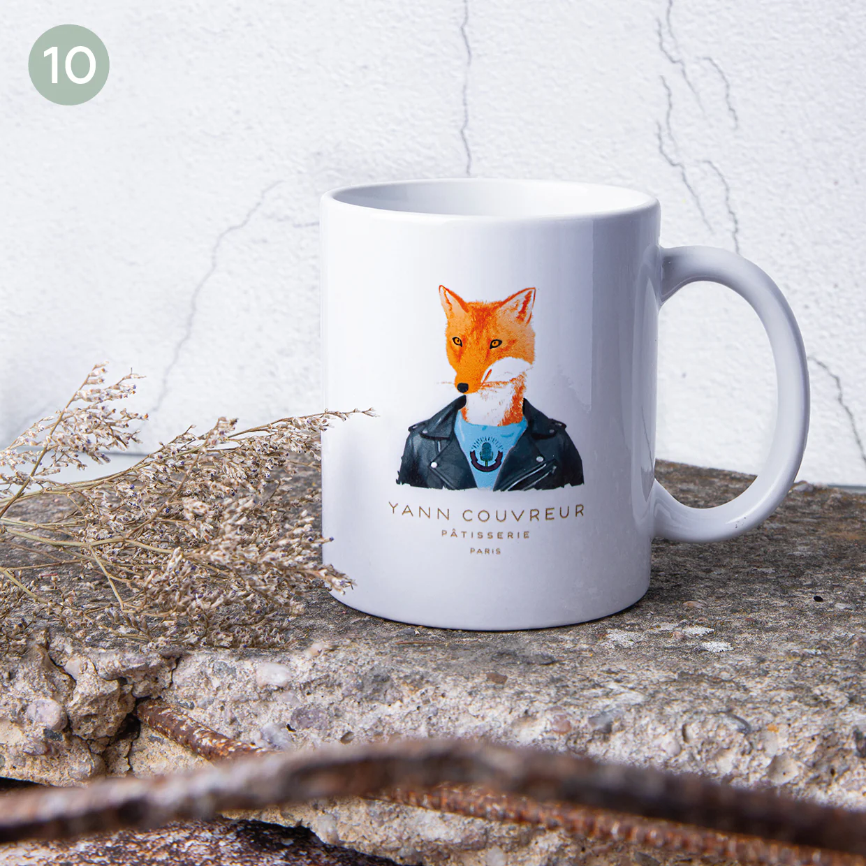 Image du produit 10